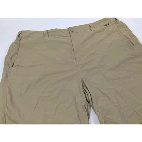 Sim - Picture 2 of 9